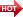 wap sex